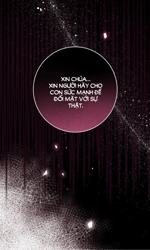đọc truyện My Demon - Chàng Quỷ Của Tôi Chương 8 ảnh 55 tại Giả Dược