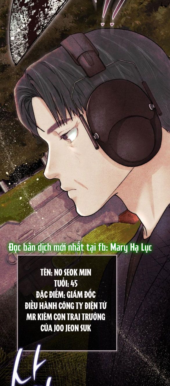 đọc truyện My Demon - Chàng Quỷ Của Tôi Chương 8 ảnh 57 tại Giả Dược