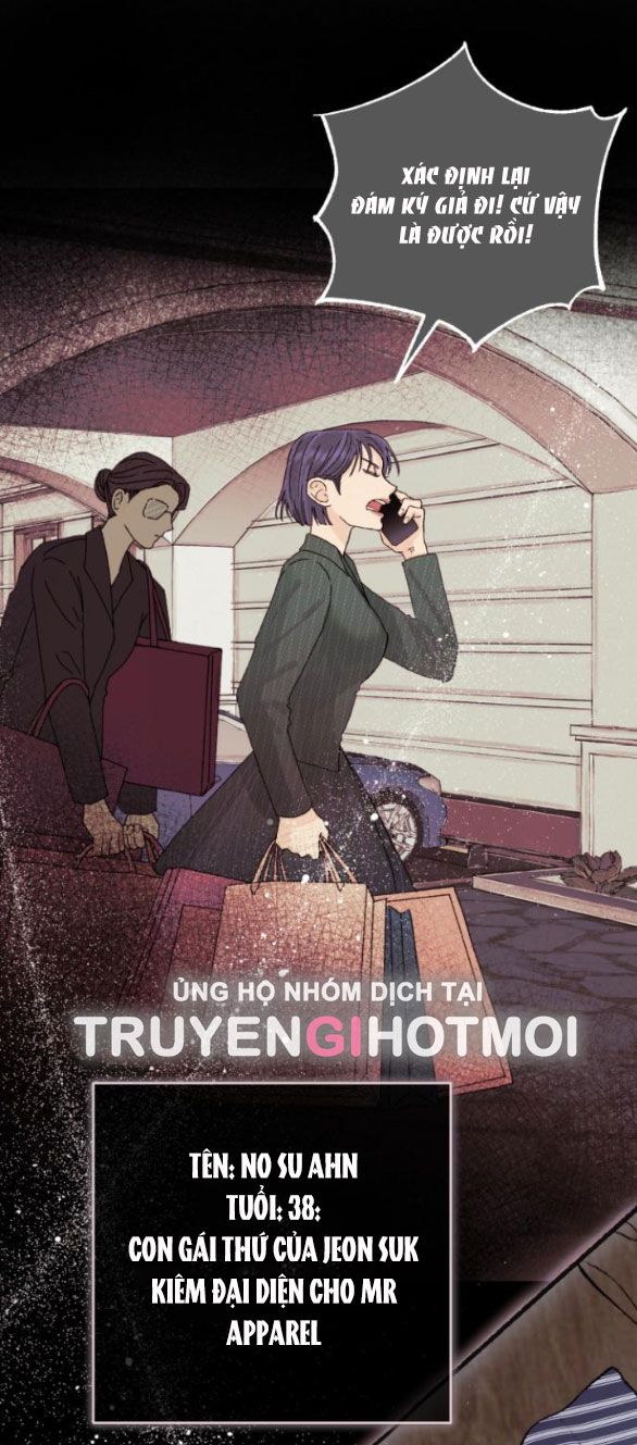 đọc truyện My Demon - Chàng Quỷ Của Tôi Chương 8 ảnh 62 tại Giả Dược