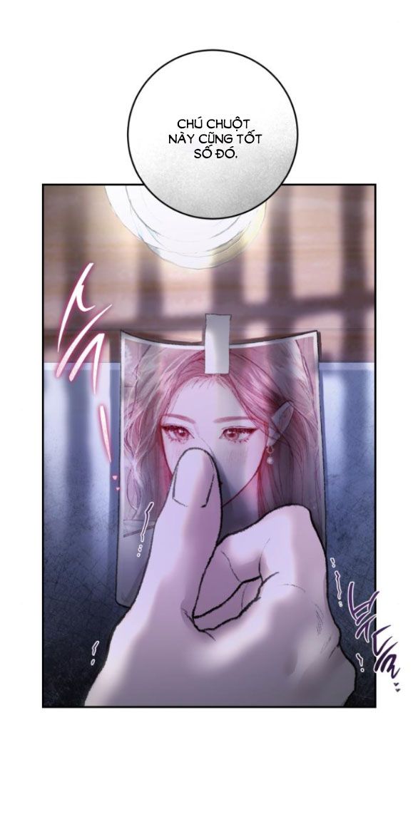 đọc truyện My Demon - Chàng Quỷ Của Tôi Chương 8 ảnh 69 tại Giả Dược