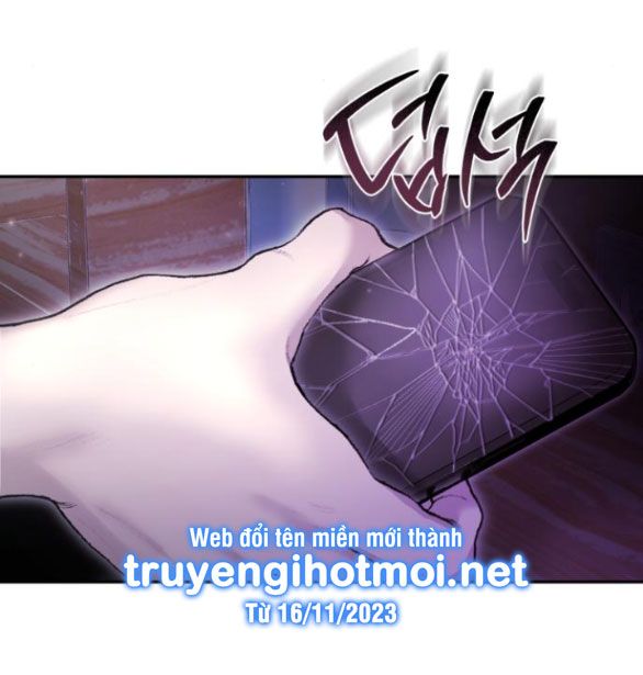đọc truyện My Demon - Chàng Quỷ Của Tôi Chương 8 ảnh 72 tại Giả Dược