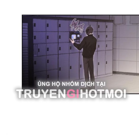 đọc truyện My Demon - Chàng Quỷ Của Tôi Chương 8 ảnh 79 tại Giả Dược