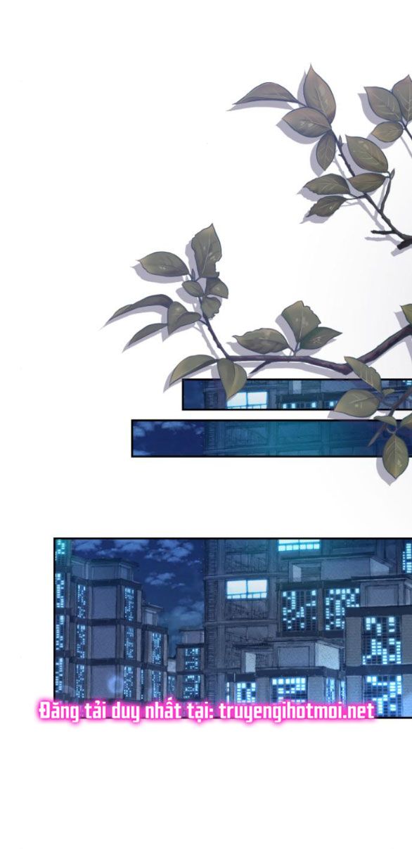 đọc truyện My Demon - Chàng Quỷ Của Tôi Chương 8 ảnh 85 tại Giả Dược