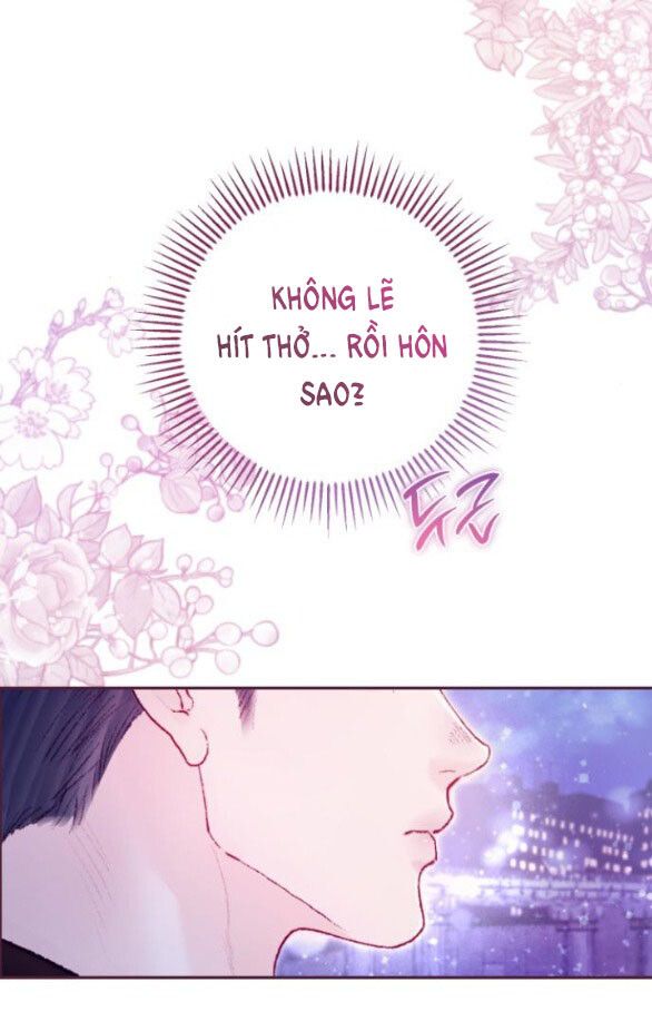 đọc truyện My Demon - Chàng Quỷ Của Tôi Chương 8 ảnh 10 tại Giả Dược