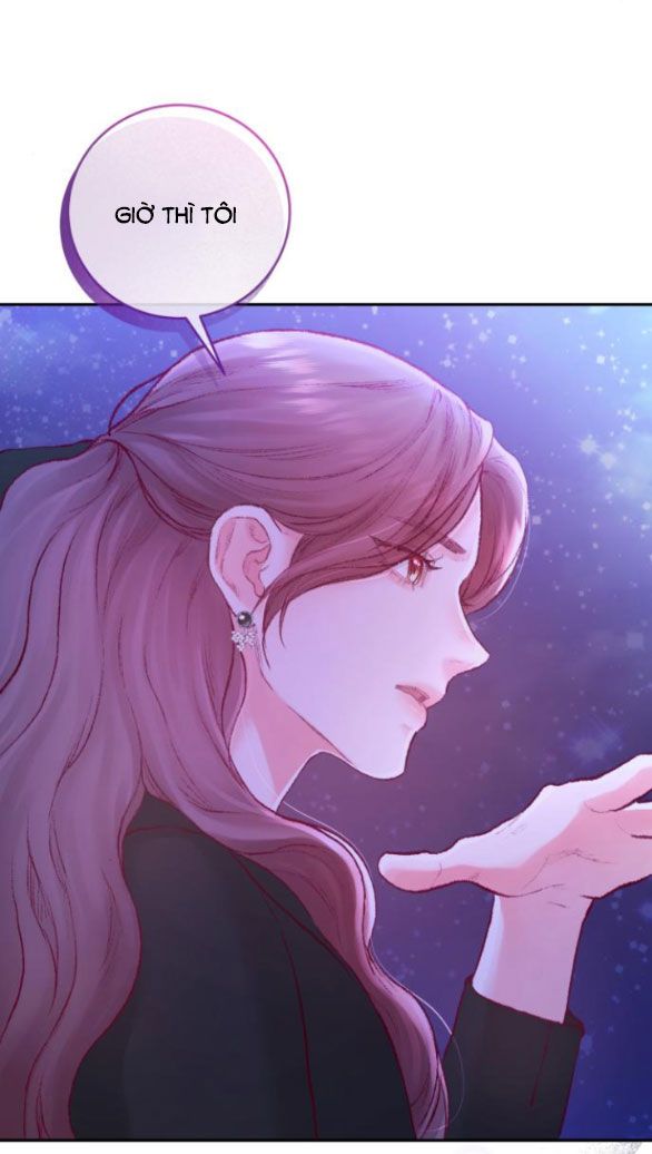 đọc truyện My Demon - Chàng Quỷ Của Tôi Chương 9 ảnh 2 tại Giả Dược