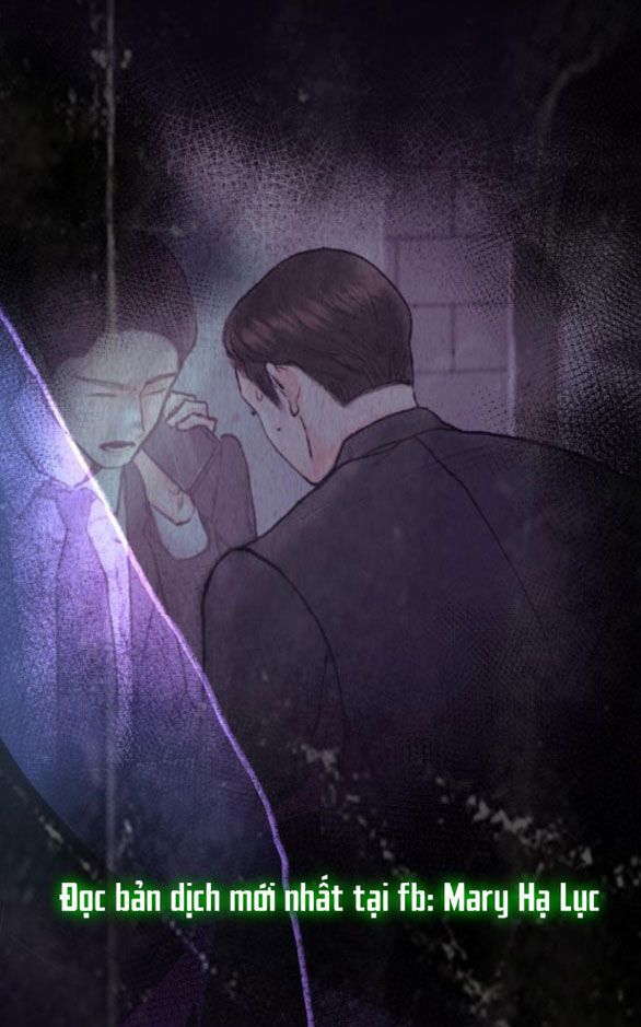 đọc truyện My Demon - Chàng Quỷ Của Tôi Chương 9 ảnh 14 tại Giả Dược