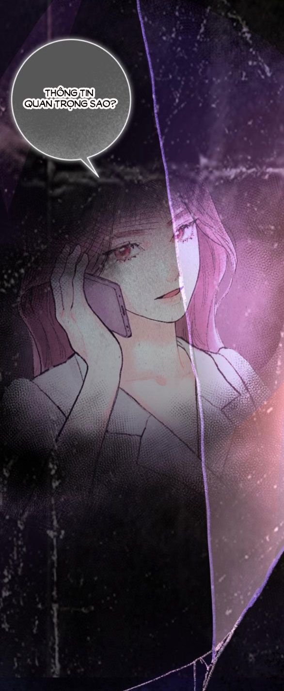 đọc truyện My Demon - Chàng Quỷ Của Tôi Chương 9 ảnh 15 tại Giả Dược
