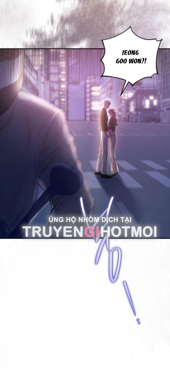 đọc truyện My Demon - Chàng Quỷ Của Tôi Chương 9 ảnh 27 tại Giả Dược
