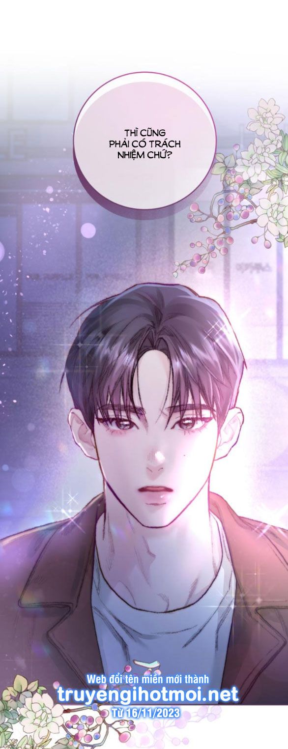 đọc truyện My Demon - Chàng Quỷ Của Tôi Chương 9 ảnh 29 tại Giả Dược