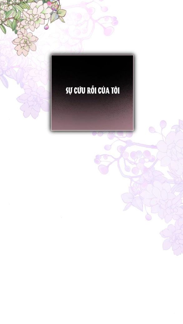 đọc truyện My Demon - Chàng Quỷ Của Tôi Chương 9 ảnh 30 tại Giả Dược