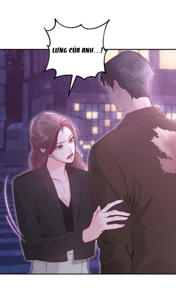 đọc truyện My Demon - Chàng Quỷ Của Tôi Chương 9 ảnh 34 tại Giả Dược