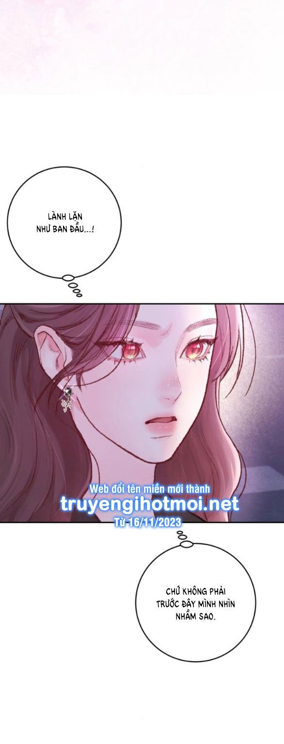 đọc truyện My Demon - Chàng Quỷ Của Tôi Chương 9 ảnh 37 tại Giả Dược