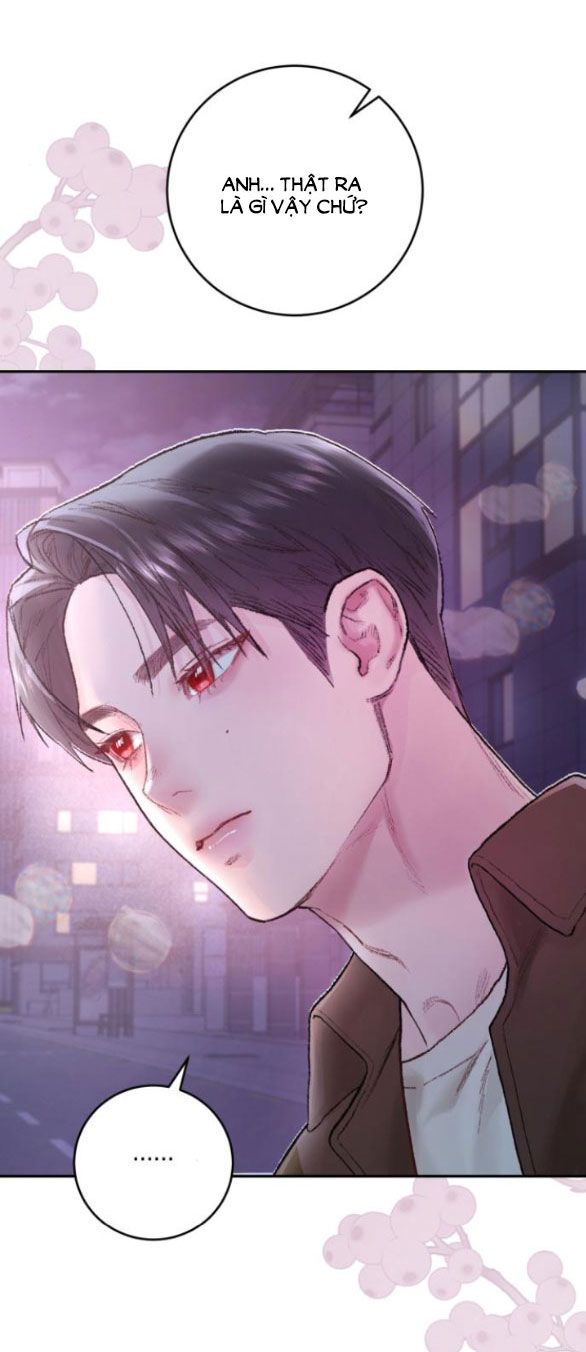 đọc truyện My Demon - Chàng Quỷ Của Tôi Chương 9 ảnh 38 tại Giả Dược