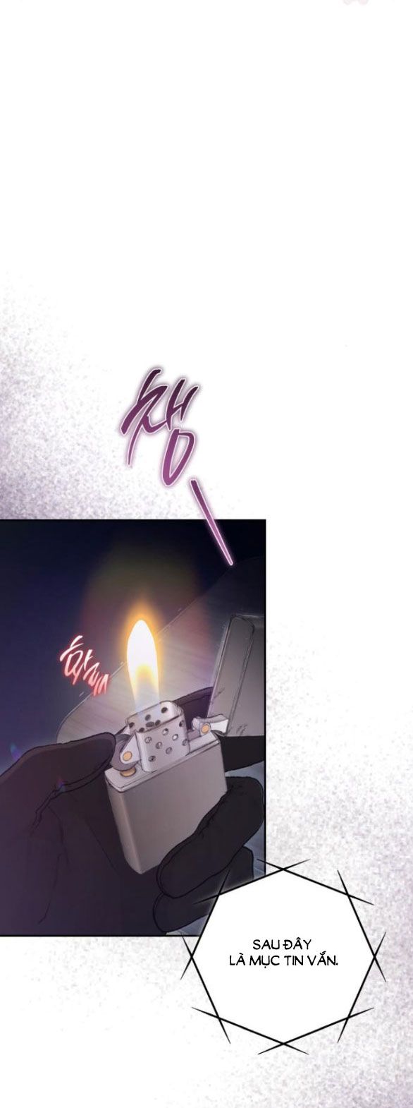 đọc truyện My Demon - Chàng Quỷ Của Tôi Chương 9 ảnh 42 tại Giả Dược