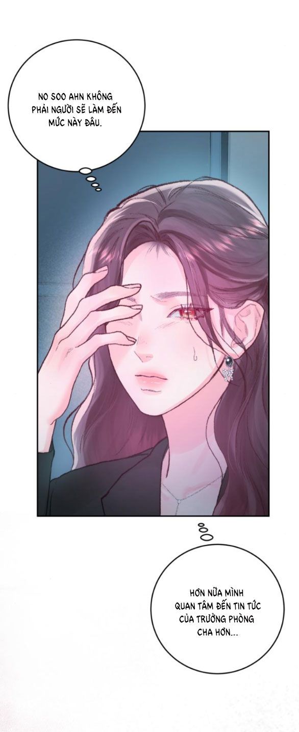 đọc truyện My Demon - Chàng Quỷ Của Tôi Chương 9 ảnh 48 tại Giả Dược