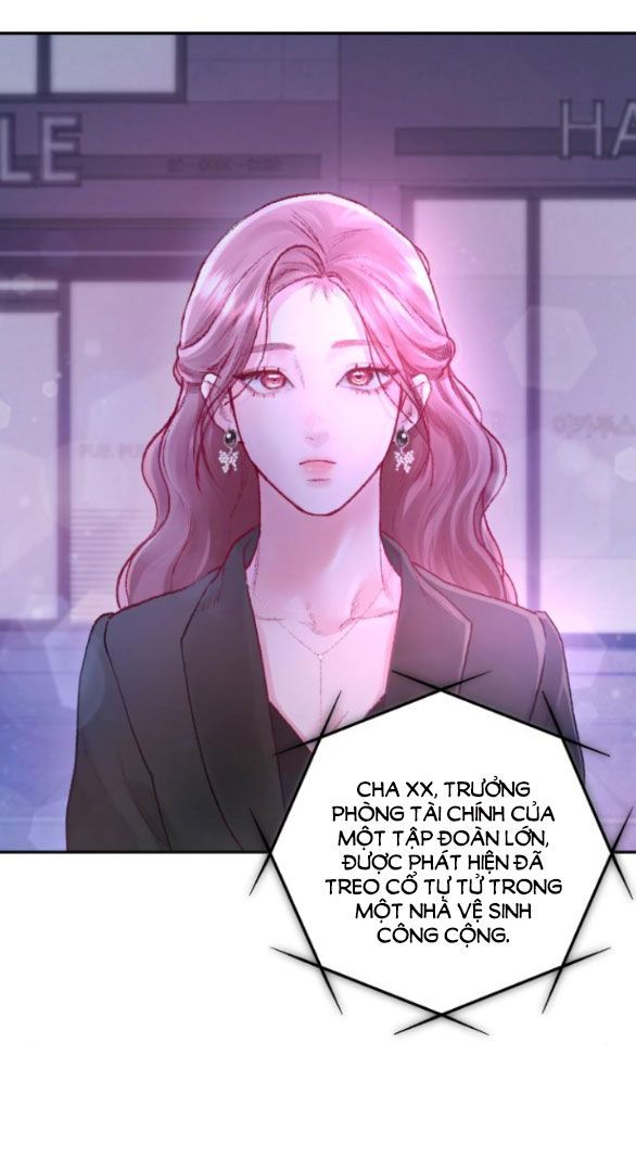 đọc truyện My Demon - Chàng Quỷ Của Tôi Chương 9 ảnh 58 tại Giả Dược