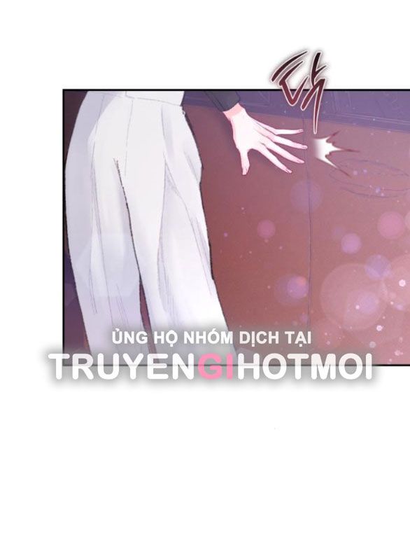 đọc truyện My Demon - Chàng Quỷ Của Tôi Chương 9 ảnh 7 tại Giả Dược