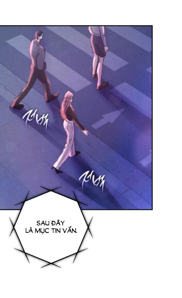 đọc truyện My Demon - Chàng Quỷ Của Tôi Chương 9 ảnh 8 tại Giả Dược