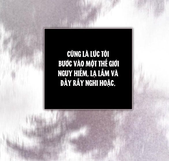 đọc truyện My Demon - Chàng Quỷ Của Tôi Chương 9 ảnh 71 tại Giả Dược