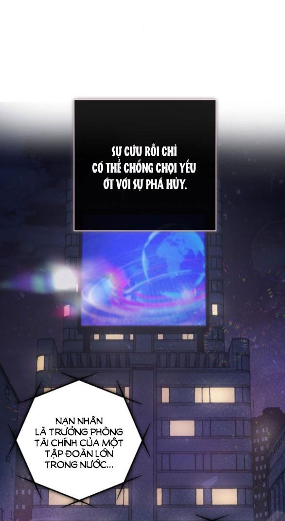 đọc truyện My Demon - Chàng Quỷ Của Tôi Chương 9 ảnh 10 tại Giả Dược