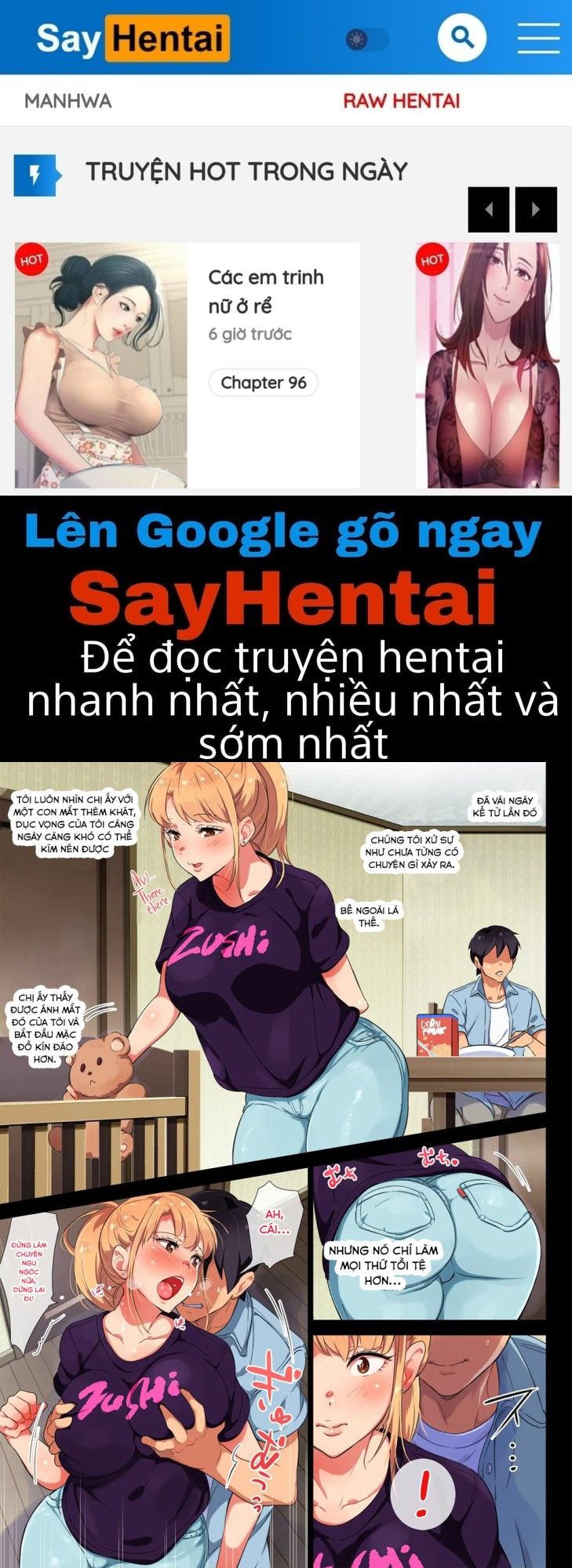 đọc truyện My Former Chương 3 ảnh 1 tại Truyện Dạ Ký