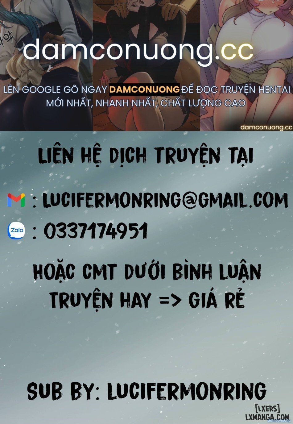 đọc truyện My Friend Became A Plain-faced Girl With Big Tits After Ts Chương 0 ảnh 2 tại Thiên Thai Truyện