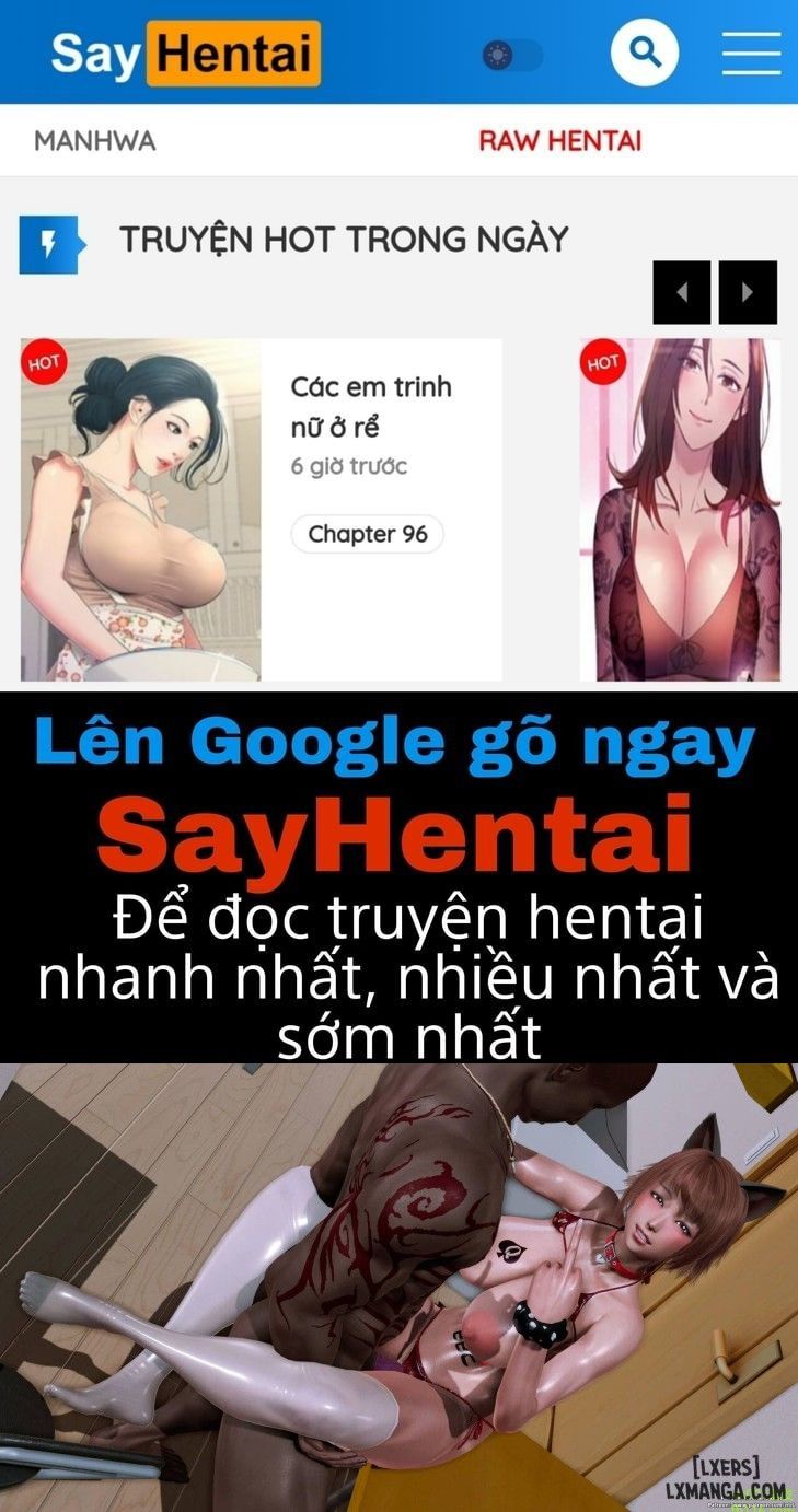 đọc truyện My Girlfriend