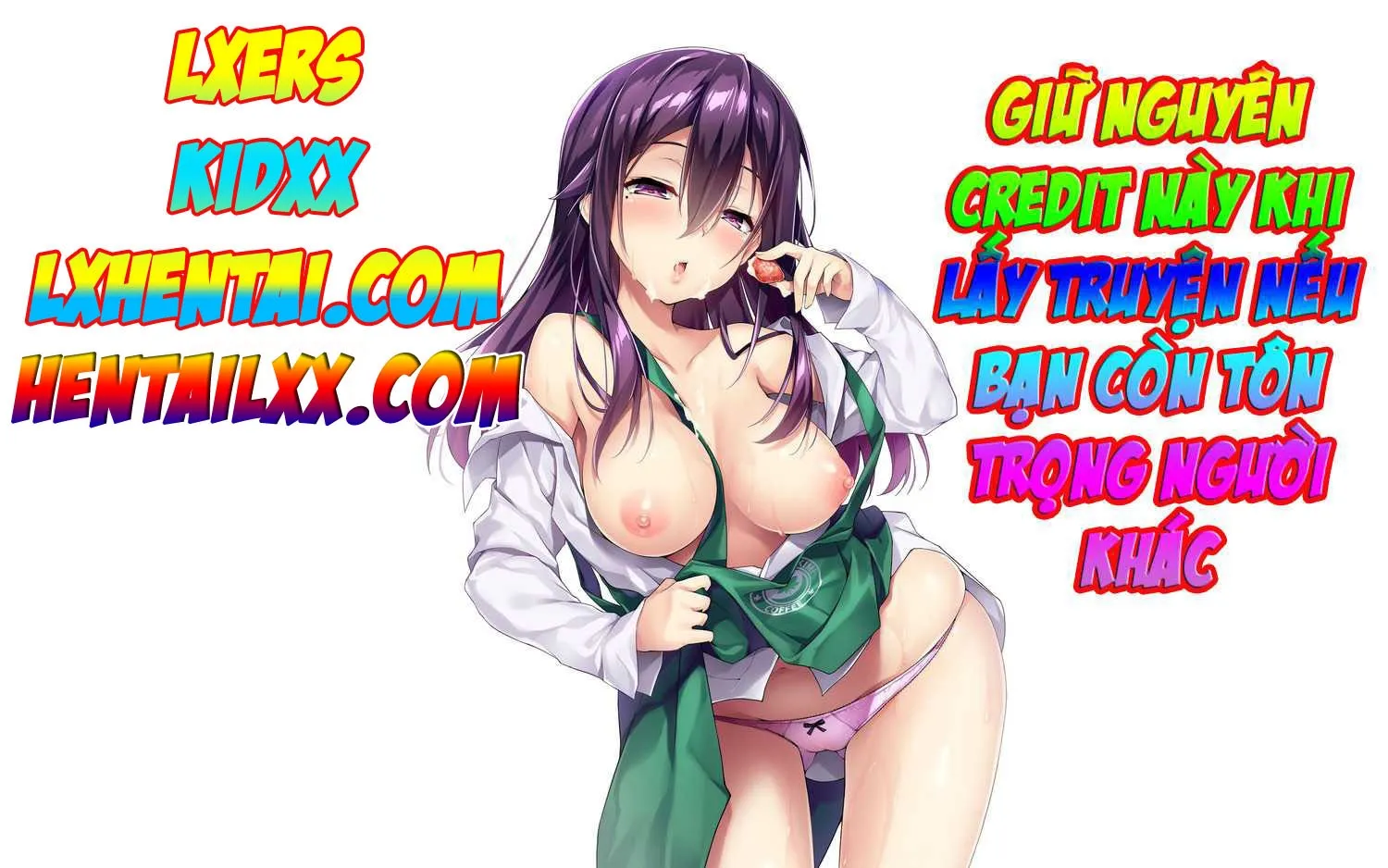 My Gloomy Self Used These Magic Items to Turn My Share House Into a Harem - Chương 6