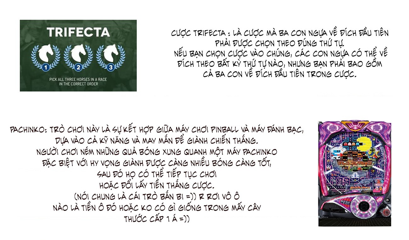 đọc truyện My Goddess Is Precious Today, Too Chương 5 ảnh 24 tại Thiên Thai Truyện