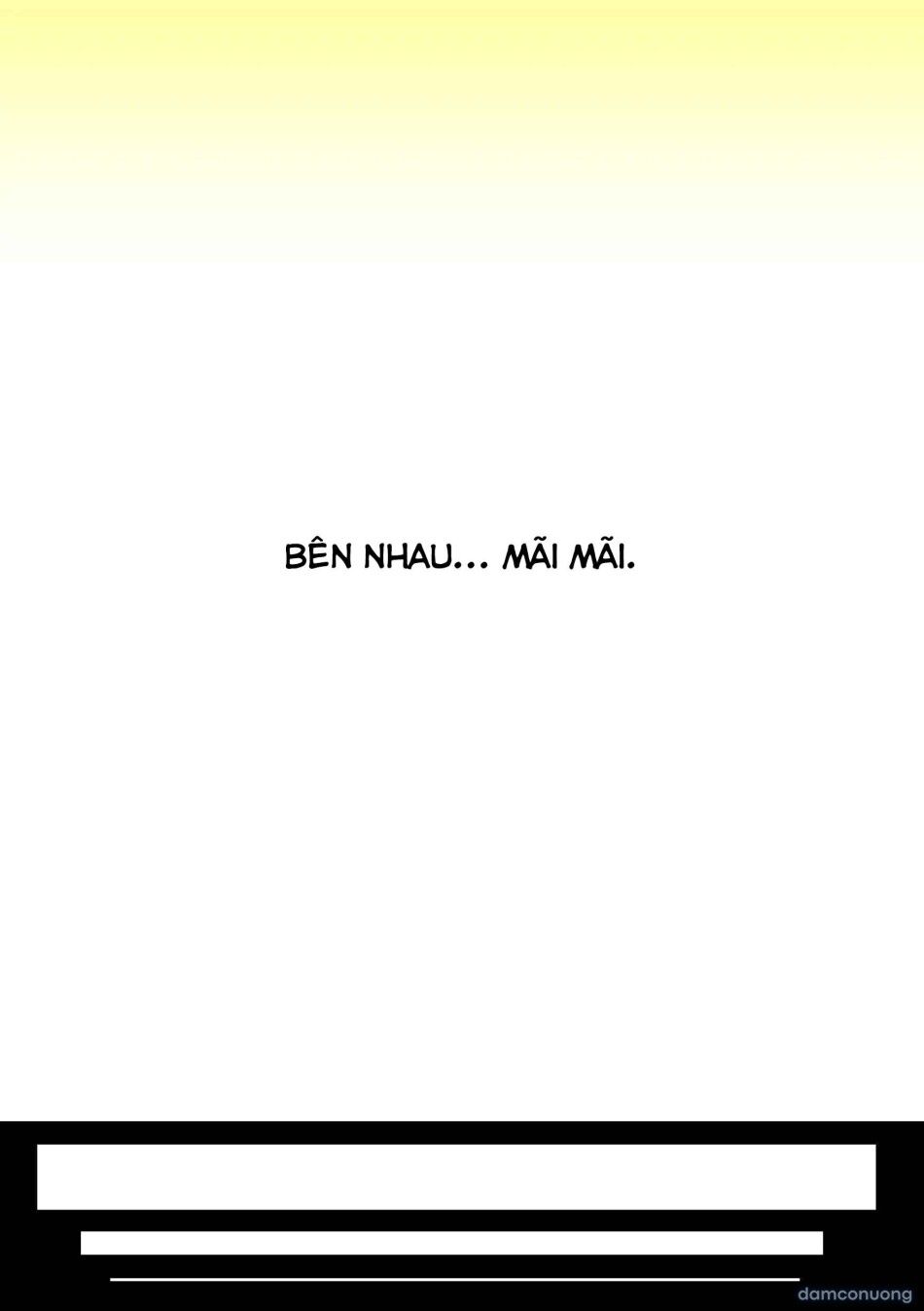 đọc truyện My Harem Academia Chapter 8 Part 3 Breaking Into A Broken Heart Chương 0 ảnh 108 tại Thiên Thai Truyện