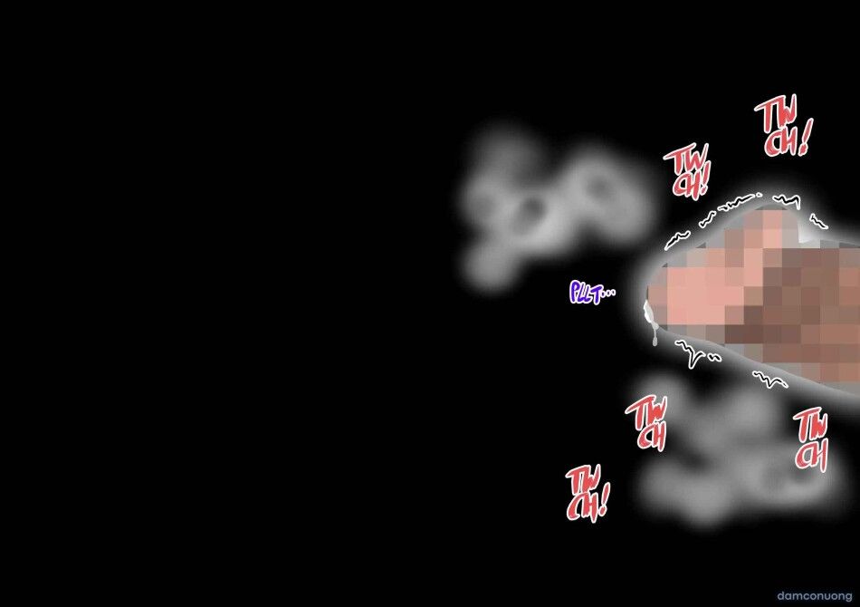 đọc truyện My Harem Academia Chapter 8 Part 3 Breaking Into A Broken Heart Chương 0 ảnh 48 tại Thiên Thai Truyện