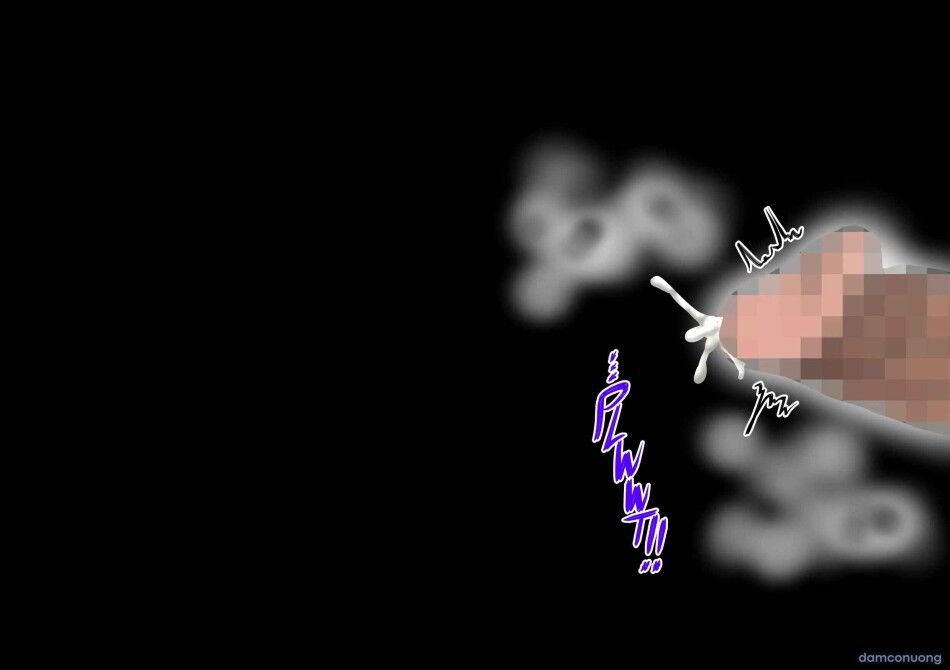 đọc truyện My Harem Academia Chapter 8 Part 3 Breaking Into A Broken Heart Chương 0 ảnh 49 tại Thiên Thai Truyện