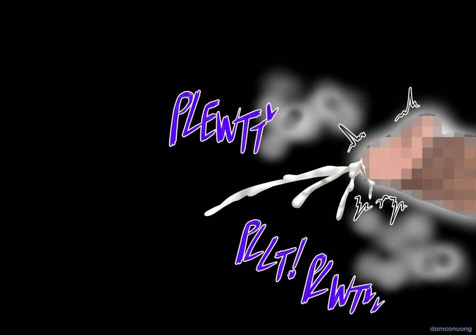 đọc truyện My Harem Academia Chapter 8 Part 3 Breaking Into A Broken Heart Chương 0 ảnh 50 tại Thiên Thai Truyện