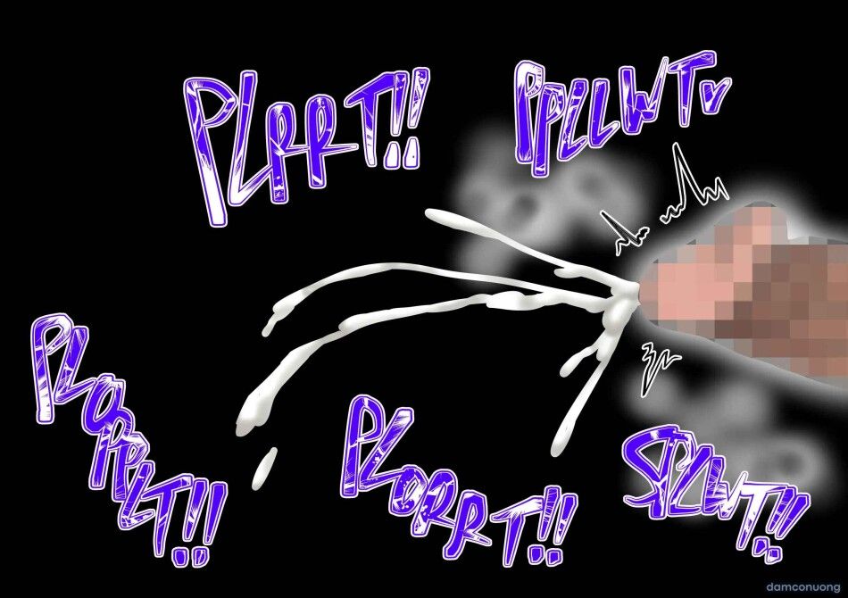 đọc truyện My Harem Academia Chapter 8 Part 3 Breaking Into A Broken Heart Chương 0 ảnh 51 tại Thiên Thai Truyện