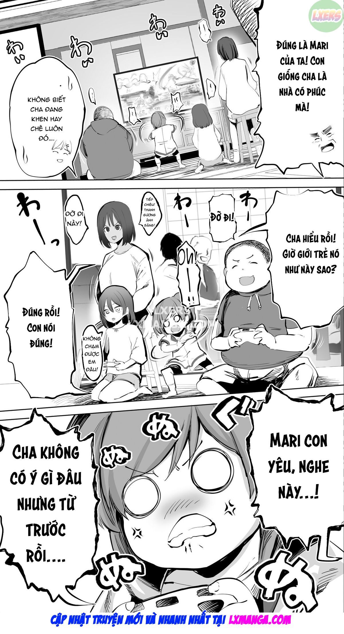 đọc truyện My Hometown Fuck Buddy Little Sister-in-law R