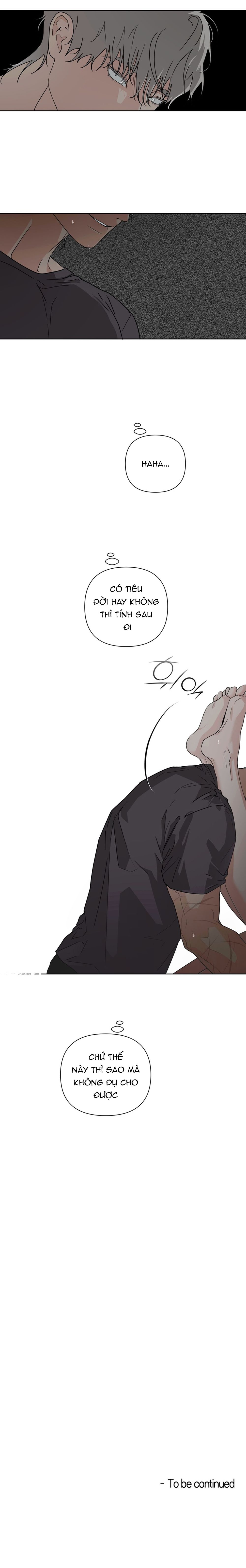 đọc truyện My Idol Diary Chương 10 ảnh 7 tại Thiên Thai Truyện