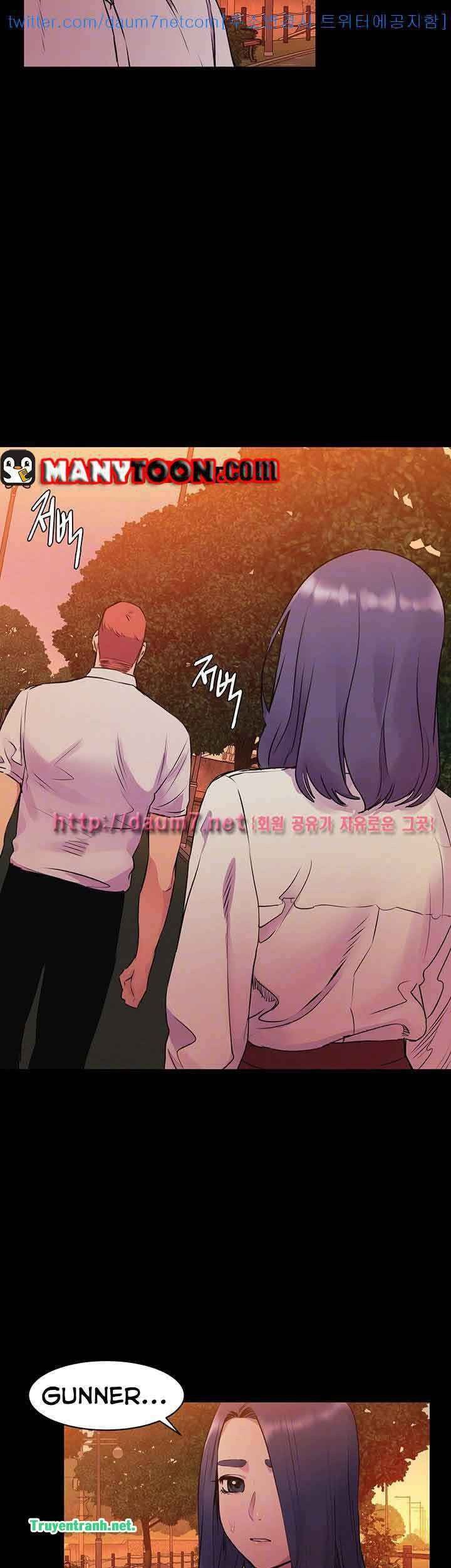 đọc truyện My Kingdom (silent War) Chương 100 ảnh 16 tại Giả Dược
