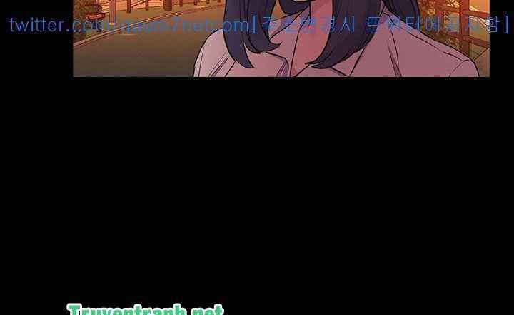 đọc truyện My Kingdom (silent War) Chương 100 ảnh 17 tại Giả Dược