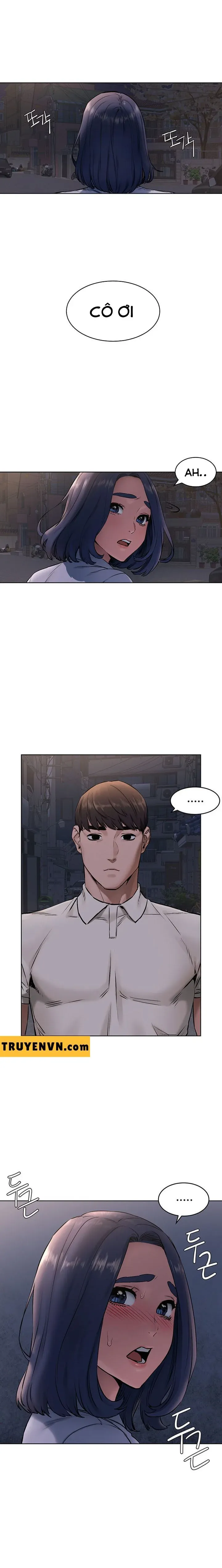 đọc truyện My Kingdom (silent War) Chương 108 ảnh 1 tại Giả Dược