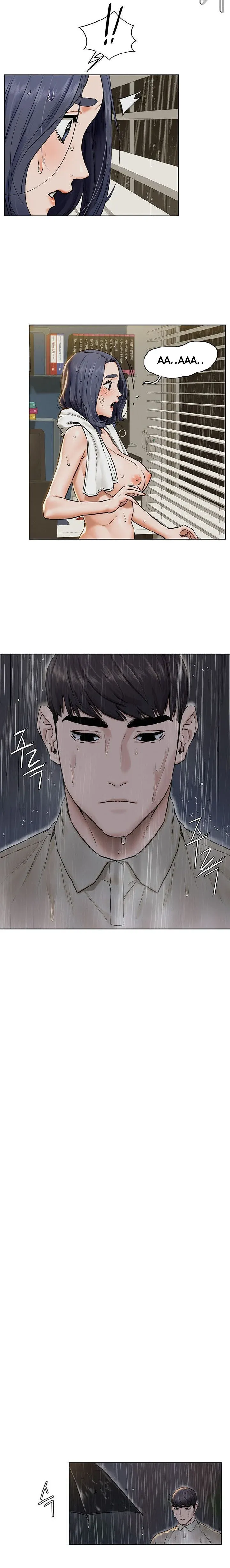 đọc truyện My Kingdom (silent War) Chương 108 ảnh 12 tại Giả Dược