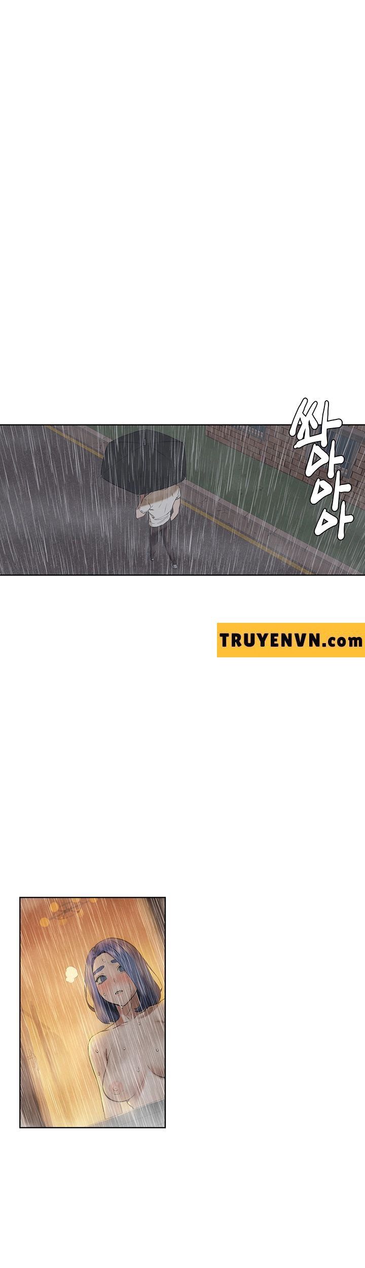đọc truyện My Kingdom (silent War) Chương 114 ảnh 23 tại Truyện Dạ Ký