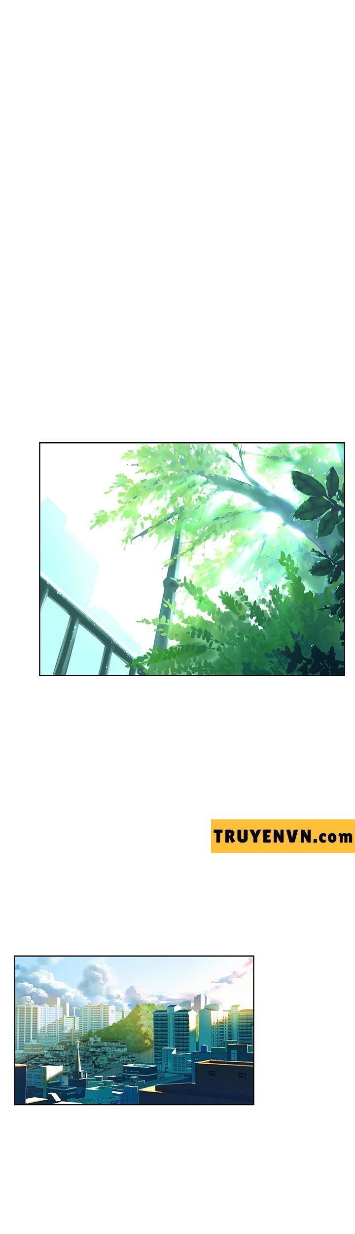 đọc truyện My Kingdom (silent War) Chương 114 ảnh 27 tại Truyện Dạ Ký