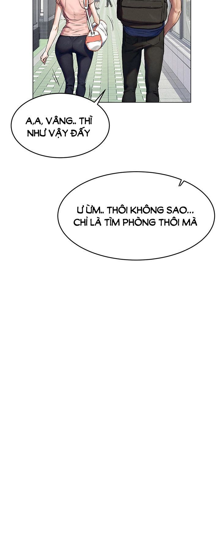 đọc truyện My Kingdom (silent War) Chương 114 ảnh 32 tại Truyện Dạ Ký