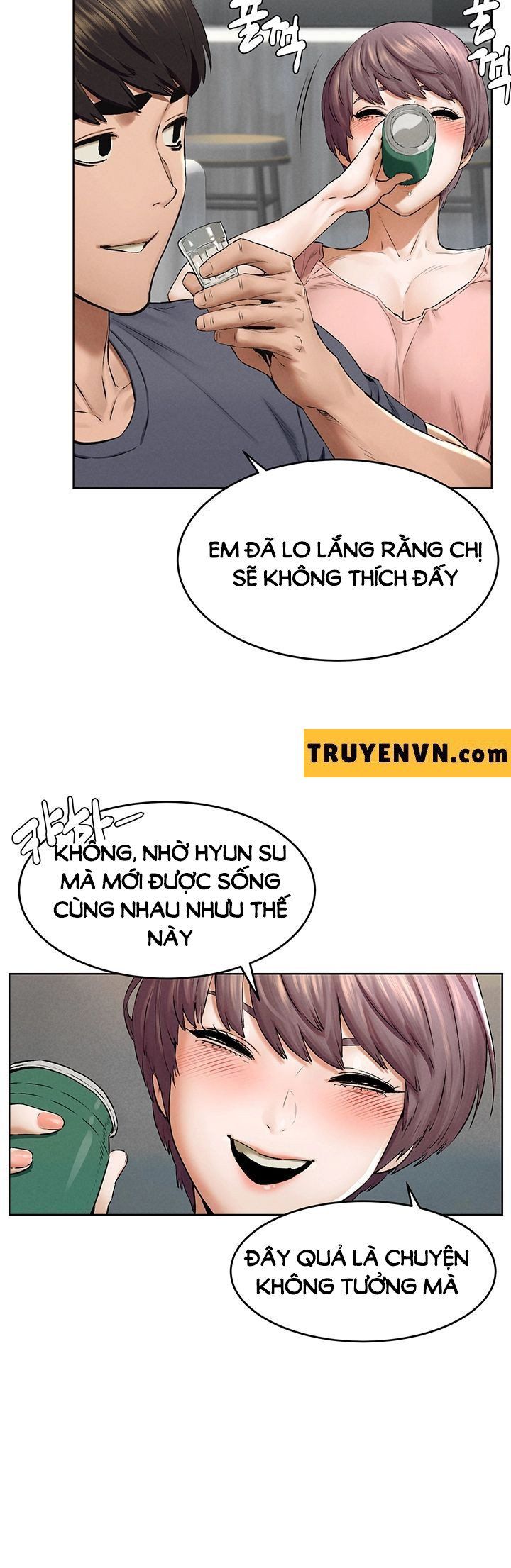 đọc truyện My Kingdom (silent War) Chương 114 ảnh 39 tại Truyện Dạ Ký