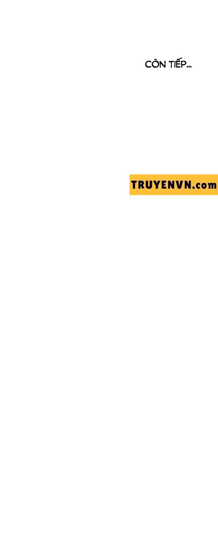 đọc truyện My Kingdom (silent War) Chương 114 ảnh 47 tại Truyện Dạ Ký