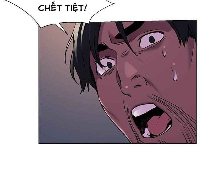 đọc truyện My Kingdom (silent War) Chương 126 ảnh 2 tại Truyện Dạ Ký