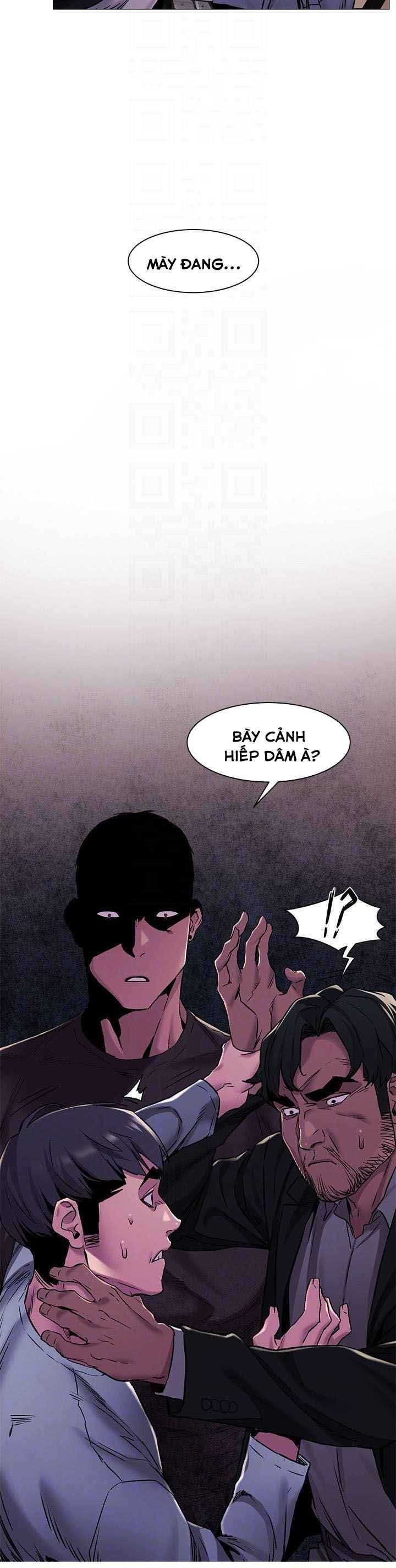 đọc truyện My Kingdom (silent War) Chương 126 ảnh 5 tại Truyện Dạ Ký