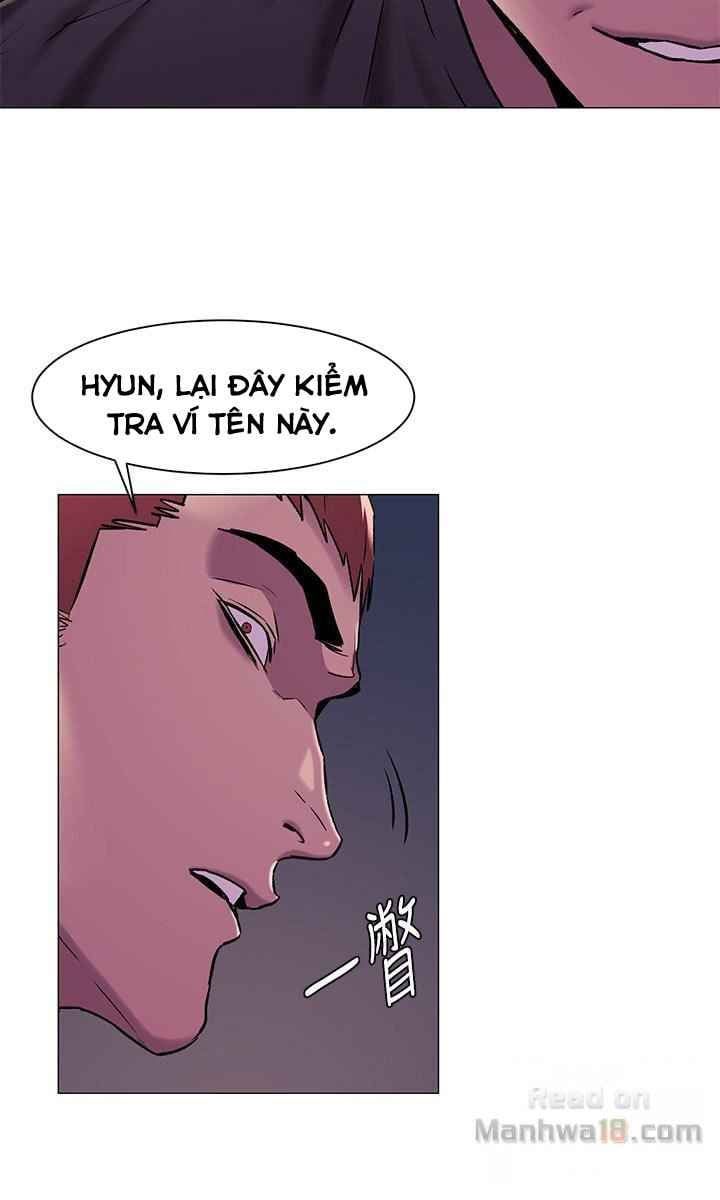 đọc truyện My Kingdom (silent War) Chương 127 ảnh 5 tại Truyện Dạ Ký
