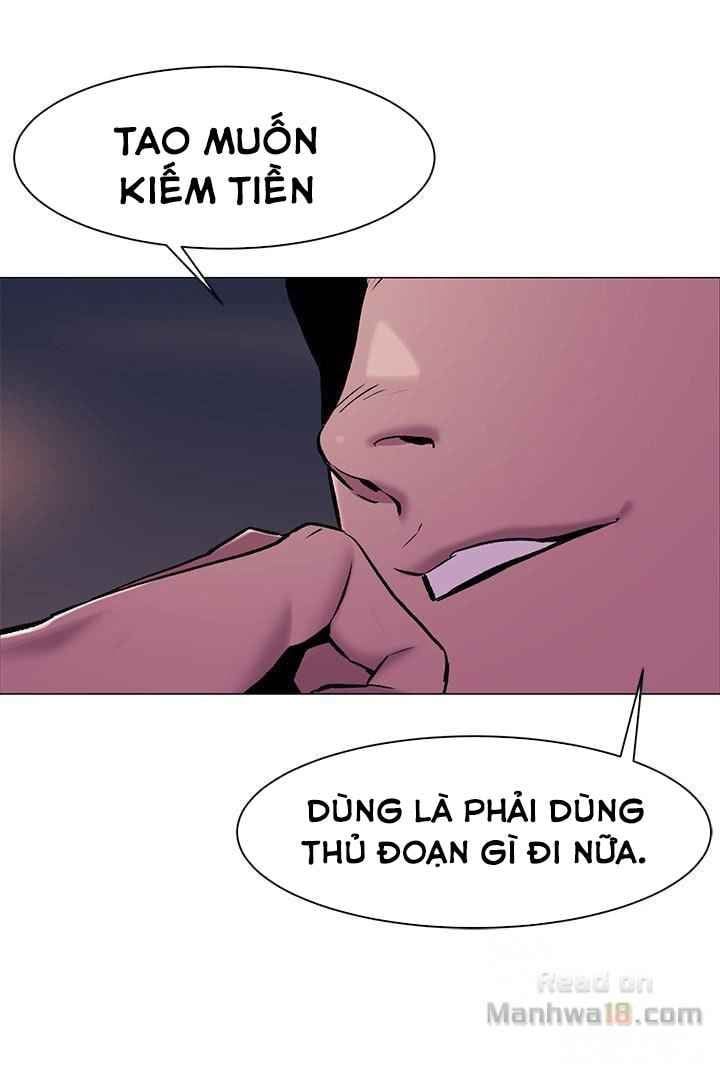 đọc truyện My Kingdom (silent War) Chương 127 ảnh 8 tại Truyện Dạ Ký