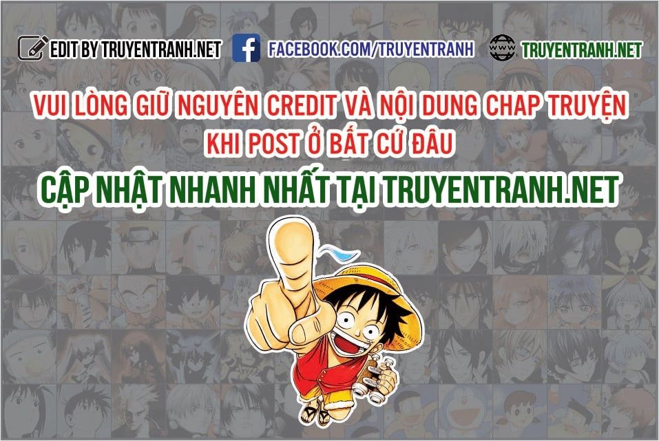 đọc truyện My Kingdom (silent War) Chương 133 ảnh 15 tại Truyện Dạ Ký